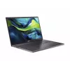 Acer Aspire 17 A17-51M nešiojamas kompiuteris - Intel Core 5 120U 1,4 GHz - 16 GB RAM - 512 GB SSD - 17,3 inch Full HD - Windows 11 Home
