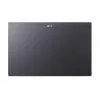 Acer Aspire 17 A17-51M nešiojamas kompiuteris - Intel Core 5 120U 1,4 GHz - 16 GB RAM - 512 GB SSD - 17,3 inch Full HD - Windows 11 Home