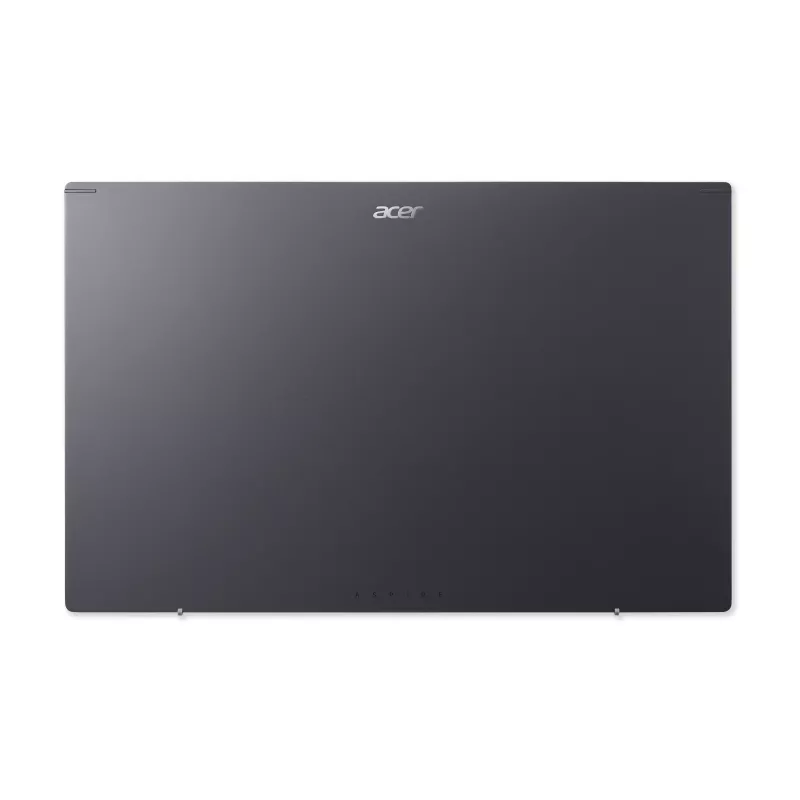 Acer Aspire 17 A17-51M nešiojamas kompiuteris - Intel Core 5 120U 1,4 GHz - 16 GB RAM - 512 GB SSD - 17,3 inch Full HD - Windows 11 Home