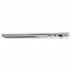Acer Aspire Lite 15 (AL15-46P-R0HV) 15.6 inch Full HD IPS nešiojamas kompiuteris, AMD Ryzen 3 5300U, 8 GB RAM, 512 GB SSD, Linux (eShell)