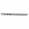 Acer Aspire Lite 15 (AL15-46P-R0HV) 15.6 inch Full HD IPS nešiojamas kompiuteris, AMD Ryzen 3 5300U, 8 GB RAM, 512 GB SSD, Linux (eShell)