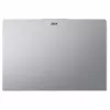 Acer Aspire Lite 15 (AL15-46P-R0HV) 15.6 inch Full HD IPS nešiojamas kompiuteris, AMD Ryzen 3 5300U, 8 GB RAM, 512 GB SSD, Linux (eShell)