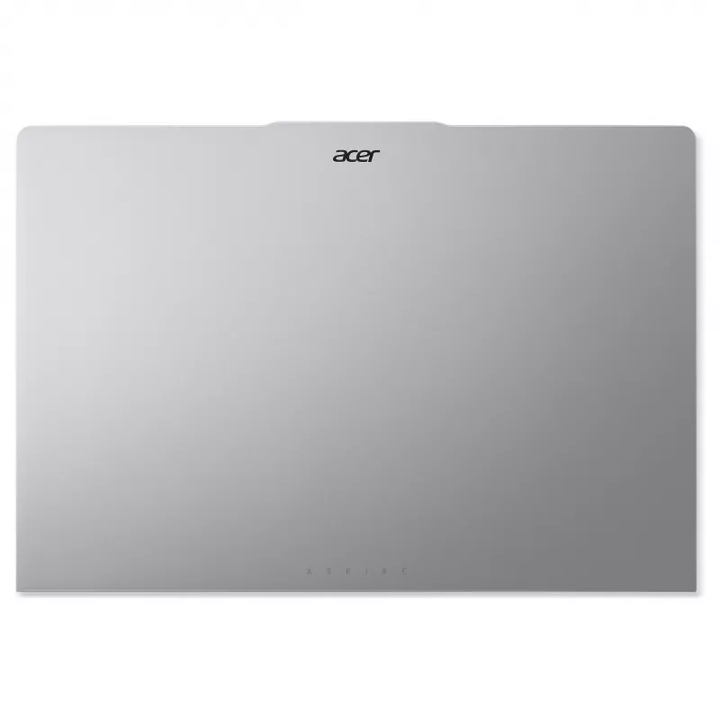 Acer Aspire Lite 15 (AL15-46P-R0HV) 15.6 inch Full HD IPS nešiojamas kompiuteris, AMD Ryzen 3 5300U, 8 GB RAM, 512 GB SSD, Linux (eShell)