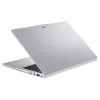 Acer Aspire Lite 15 (AL15-46P-R0HV) 15.6 inch Full HD IPS nešiojamas kompiuteris, AMD Ryzen 3 5300U, 8 GB RAM, 512 GB SSD, Linux (eShell)