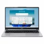 Acer Aspire Lite 15 (AL15-46P-R0HV) 15.6 inch Full HD IPS nešiojamas kompiuteris, AMD Ryzen 3 5300U, 8 GB RAM, 512 GB SSD, Linux (eShell)