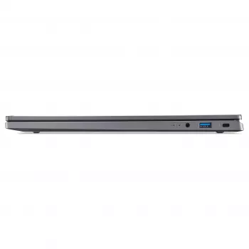 Acer Aspire 5 (A17-51M-939D) 17,3 inch Full HD IPS nešiojamas kompiuteris, Intel Core 9 270H, 32GB RAM, 512GB SSD, Windows 11