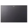Acer Aspire 17 A17-51M-71CJ nešiojamas kompiuteris, Intel Core 7 150U, 17,3 colio Full HD, 16GB, 512GB SSD, Windows 11 Home