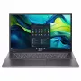 Acer Aspire 17 A17-51M-71CJ nešiojamas kompiuteris, Intel Core 7 150U, 17,3 colio Full HD, 16GB, 512GB SSD, Windows 11 Home