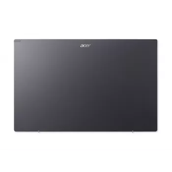 Acer Aspire 17 A17-51M - Intel Core 7 150U / 1,8 GHz - Win 11 Home - Intel Graphics - 16 GB RAM - 512 GB SSD NVMe - 43,9 cm (17.3)