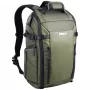 Vanguard VEO SELECT 45BFM GR Kuprinė Pilka