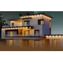 Lepro E1-30 išmanusis lauko apšvietimas