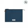 Native Union W.F.A Sleeve for MacBook 16 inch (Navy)