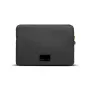 Native Union Ultralight Sleeve, skirta MacBook 15 colių (juoda)