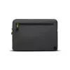 Native Union Ultralight Sleeve, skirta MacBook 15 colių (juoda)