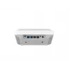 Keenetic Sprinter SE AX1800 Dual-Band Wi-Fi 6 Router