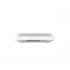 Keenetic Sprinter SE AX1800 Dual-Band Wi-Fi 6 Router