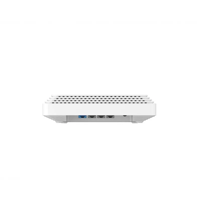 Keenetic Sprinter SE AX1800 Dual-Band Wi-Fi 6 Router