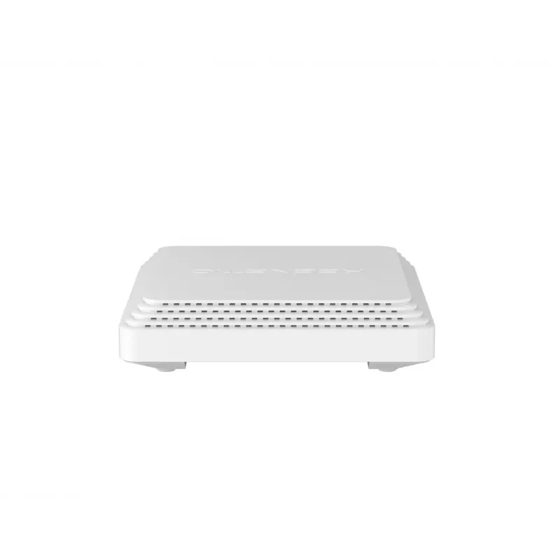 Keenetic Sprinter SE AX1800 Dual-Band Wi-Fi 6 Router