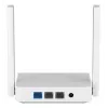 Keenetic Explorer 2nd Gen Wireless Router AC1200 Dual-Band