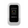 KEENETIC Roamer 4G KN-5110-01-EU belaidis maršrutizatorius