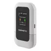 KEENETIC Roamer 4G KN-5110-01-EU belaidis maršrutizatorius