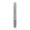 KEENETIC Roamer 4G KN-5110-01-EU belaidis maršrutizatorius
