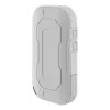KEENETIC Roamer 4G KN-5110-01-EU belaidis maršrutizatorius