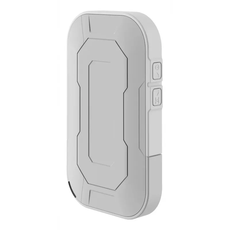 KEENETIC Roamer 4G KN-5110-01-EU belaidis maršrutizatorius