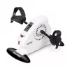 Reviber RV-BIMI/ER-08 Mini Motorised Exercise Bike ER08