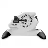 Reviber RV-BIMI/ER-08 Mini Motorised Exercise Bike ER08
