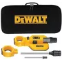DEWALT DWH050-XJ universali dulkių nusiurbimo sistema