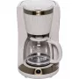 Russell Hobbs Bronte Stone Filter Coffee Machine 26781-56
