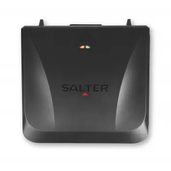 Salter EK6237VDE ActiGrill Family elektrinis grilis