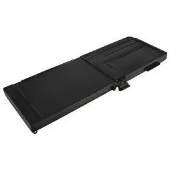 2-POWER Pagrindinis akumuliatorius 79Wh, skirtas Apple MacBook Pro 15 inch A1286 (A1321) – didelės talpos