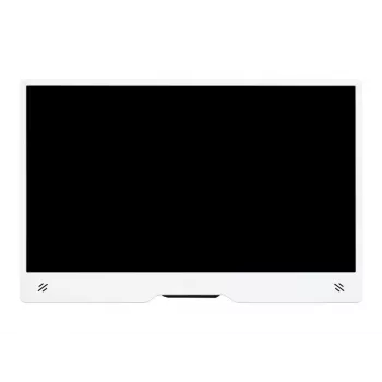Raspberry Pi Pi LCD Monitor 15,6 inch Full HD 1920x1080