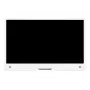 Raspberry Pi Pi LCD Monitor 15,6 inch Full HD 1920x1080