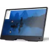 Raspberry Pi Pi LCD Monitor 15,6 inch Full HD 1920x1080