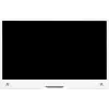 Raspberry Pi Pi LCD Monitor 15,6 inch Full HD 1920x1080