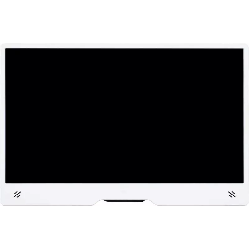 Raspberry Pi Pi LCD Monitor 15,6 inch Full HD 1920x1080