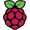 Raspberry Pi Pi LCD Monitor 15,6 inch Full HD 1920x1080