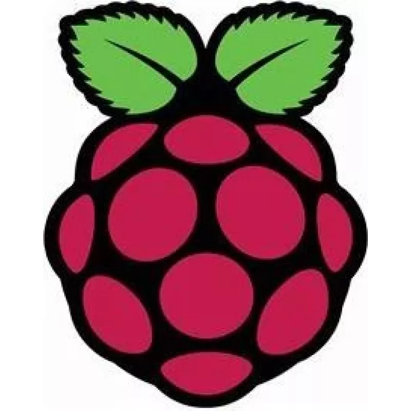 Raspberry Pi Pi LCD Monitor 15,6 inch Full HD 1920x1080