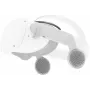 Logitech Chorus Off-Ear Integrated Audio for Meta Quest 2