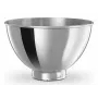 KitchenAid nerūdijančio plieno maišymo dubuo 3L 5KB3SS
