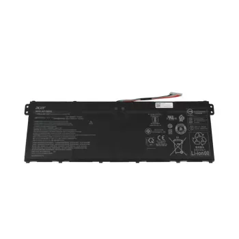 Acer baterija 55Wh 3550mAh 4S1P (KT.00405.010) – nešiojamojo kompiuterio baterija