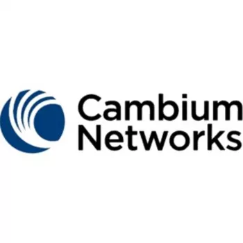 Cambium Networks kabelio įvadas Long M25 6-10 mm kabeliui, 5 vnt.