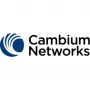 Cambium Networks kabelių įvadas ilgas M25, 6–10 mm kabeliui, 5 vnt.