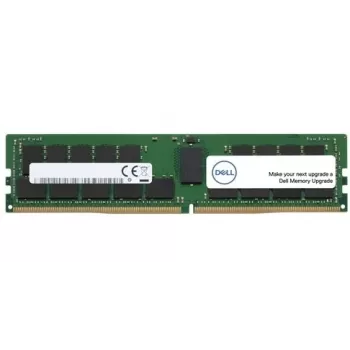 Dell 16GB DDR4-2666MHz ECC Registered DIMM Memory Module (0VM51C)