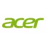Acer Thermal Module su dviem ventiliatoriais, skirtas Aspire AN515-54 (GTX1660Ti)