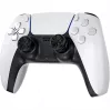 SteelSeries KontrolFreek FPS Performance Thumbsticks Galaxy Edition (Juodi, 2 vnt., skirta PlayStation 5/4 valdikliui)