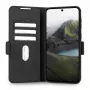 dbramante1928 Bergen Pro Flip Cover Samsung Galaxy A53 - Juoda - Bulk
